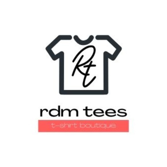 rdm_tees